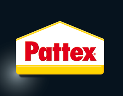 Immagine per il produttore PATTEX