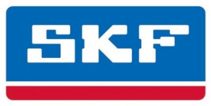 Immagine per il produttore SKF