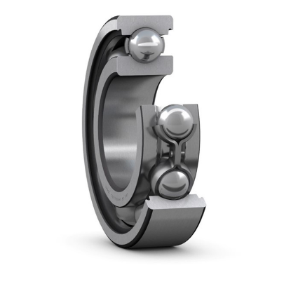 Immagine di CUSCINETTO SKF 6201