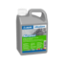 Immagine di ULTRACARE KERANET LIQUIDO 1 LT MAPEI 