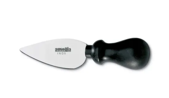 Immagine di AUSONIA 63035 COLTELLO DA FORMAGGIO "PAVIA"