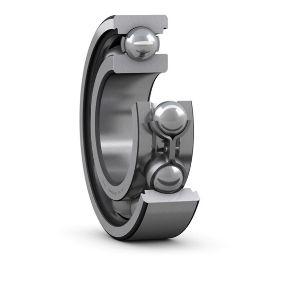 Immagine di CUSCINETTO SKF 6405