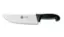 Immagine di AUSONIA 67412 COLTELLO MACELLAIO LARGO "CHEF MASTER" CM. 30