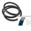 Immagine di PI BELT CINGHIA B 80