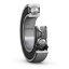 Immagine di CUSCINETTO RADIALE A SFERE SKF 62301-2RS1 