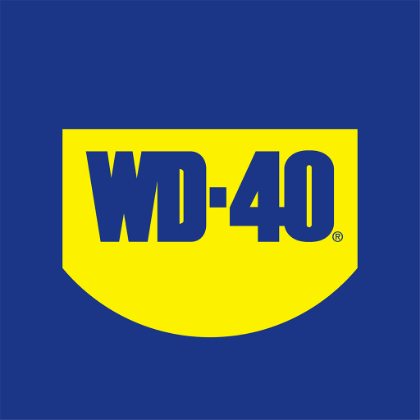 Immagine per il produttore WD-40