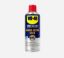 Immagine di WD-40 GRASSO CATENA MOTO 400ML 