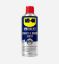 Immagine di WD-40 LUCIDANTE AL SILICONE MOTO 400ML 