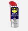 Immagine di WD-40 LUBRIFICANTE SECCO AL PTFE 400ML