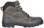 Immagine di SCARPE ANTINFORTUNISTICHE LAND BIS S3 SRC N.39 COFRA  