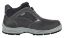 Immagine di SCARPE ANTINFORTUNISTICHE LUBY S3 SRC N.42 COFRA  