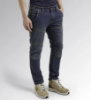 Immagine di DIADORA STONE PLUS 170752 JEANS DA LAVORO TG. 30