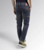 Immagine di DIADORA STONE PLUS 170752 JEANS DA LAVORO TG. 30