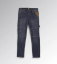 Immagine di DIADORA STONE PLUS 170752 JEANS DA LAVORO TG. 36