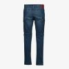 Immagine di DIADORA STONE CARGO LIGHT 177651 JEANS DA LAVORO TG. 28 