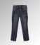 Immagine di DIADORA CARGO STONE 172115 JEANS DA LAVORO TG. 28