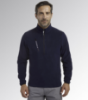 Immagine di DIADORA POCKET LITEWORK 175947 MICROPILE DA LAVORO BLU TG. XL