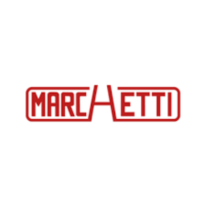 Immagine per il produttore MARCHETTI