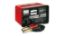 Immagine di TELWIN LEADER 400 CARICABATTERIE AVVIATORE PORTATILE BOOST 12/24 V 