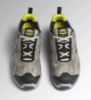 Immagine di DIADORA SCARPE ANTINFORTUNISTICHE SHARK STABLE IMPACT S1P 177673 GRIGIO C8717 N. 40