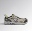 Immagine di DIADORA SCARPE ANTINFORTUNISTICHE SHARK STABLE IMPACT S1P 177673 GRIGIO C8717 N. 44 