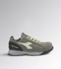 Immagine di DIADORA SCARPE ANTINFORTUNISTICHE GLOVE MDS LOW S3 N.41  GRIGO/VERDE 177664