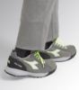 Immagine di DIADORA SCARPE ANTINFORTUNISTICHE GLOVE MDS LOW S3 N.41  GRIGO/VERDE 177664