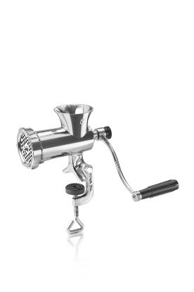 Immagine di TRE SPADE TRITACARNE MANUALE TC-8 INOX