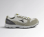 Immagine di DIADORA SCARPE ANTINFORTUNISTICHE RUN TEXT LOW S1P 175305 COL. GRIGIO C0493 N. 44