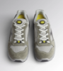 Immagine di DIADORA SCARPE ANTINFORTUNISTICHE RUN TEXT LOW S1P 175305 COL. GRIGIO C0493 N. 45