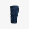 Immagine di DIADORA STONE CARGO LIGHT 177655 BERMUDA JEANS DA LAVORO TG. 28