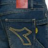 Immagine di DIADORA STONE 173549 BERMUDA JEANS DA LAVORO TG. 28