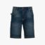 Immagine di DIADORA STONE 173549 BERMUDA JEANS DA LAVORO TG. 32