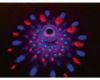 Immagine di BESTWAY 58111 lampada multicolore galleggiante a luce solare 