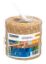 Immagine di STOCKER 2148 Legafix bobina spago animato ecologico per legature piante 500 mt