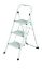 Immagine di SCALETTA SGABELLO EASY STEP MAURER 95980