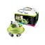 Immagine di TUBO IRRIGAZIONE ESTENSIBILE FITT LIME IKON VERDE 15 MT 15745