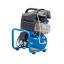 Immagine di ABAC COMPRESSORE 6LT START L20 2HP 220LT/MIN