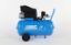 Immagine di ABAC COMPRESSORE 50LT MONTECARLO L20 2HP 220 LT/MIN