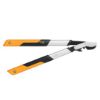 Immagine di FISKARS TRONCARAMI POWERGEAR LX92 540MM
