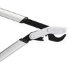 Immagine di FISKARS TRONCARAMI POWERGEAR LX92 540MM