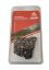 Immagine di AUSONIA 37016 CATENA RICAMBIO PER POTATORE A BATTERIA 31720