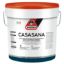 Immagine di BOERO CASASANA 14 LT PITTURA ANTICONDENSA ANTIMUFFA FONOASSORBENTE, A EFFETTO BARRIERA TERMICA