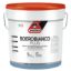 Immagine di BOEROBIANCO PLUS 5 LT IDROPITTURA TRASPIRANTE MURALE,PROFESSIONALE,ELEVATA OPACITA' 