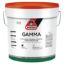 Immagine di BOERO GAMMA 5 LT PITTURA ANTIALGA AL QUARZO