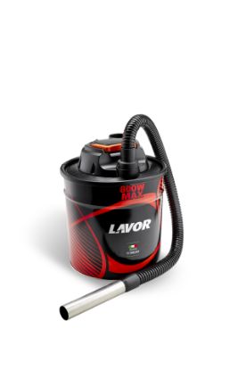 Immagine di ASPIRACENERE ASHLEY 112 LAVORWASH