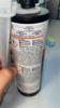 Immagine di SIMPSON STRONG-TIE KEM HP POLYESTER 400ML GRIGIO/GREY (FRISULSIDER UGUALE)