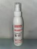 Immagine di VEBI LAGOON PROTECTION SPRAY 100 ML REPELLENTE INSETTI CONDIZIONI ESTREME