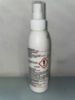 Immagine di VEBI LAGOON PROTECTION SPRAY 100 ML REPELLENTE INSETTI CONDIZIONI ESTREME