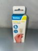 Immagine di Bestway 58142 Strisce Test 3 Funzioni: Cloro, Ph E Alcalinità - 50 pezzi